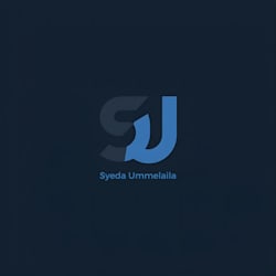 syeda_graphics8