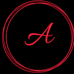 business4pro_