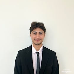 shahmir_1