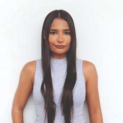 biacarvalho27
