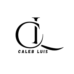caleb_luis