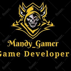 mandy_gamer