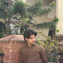 nouman_982