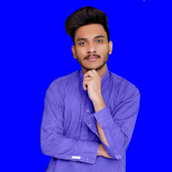 ahmer_ashraf123