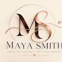 maya_smiths