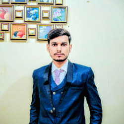 m_awais81