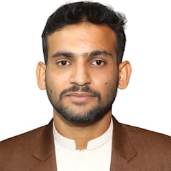 shahzaib_bilal8