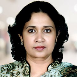 dr_aina