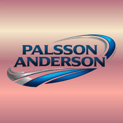 palssonanderson