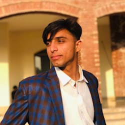 taufeeqkhan900