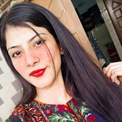 aliyashaikh22