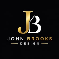 john_jy22