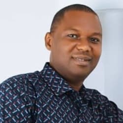 ifeanyieo