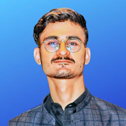 sohailahmed403