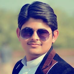 abbaskhan187