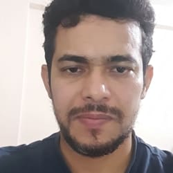 morshed_dm