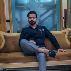 mehrozsohail