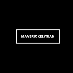 maverickelysian