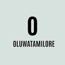 oluwatamiloreee