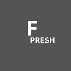freshfer