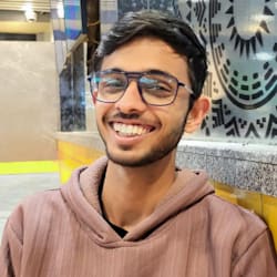 adityabhardw756