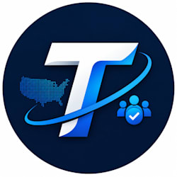 temisad_r