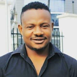 oesophagus01