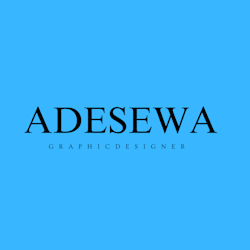mariamadesewa