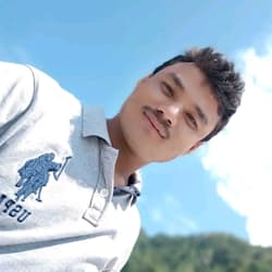 sanamtamang