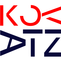 kovatz