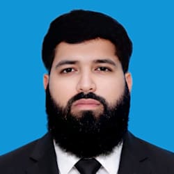 legalproofs