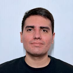 diegopalominoc