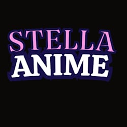 stella_animefi