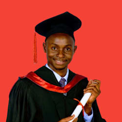 moses_wanyama