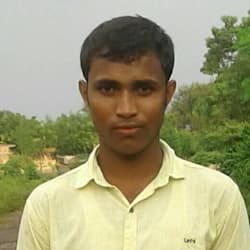 abujabamol