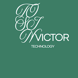 tosin12victor