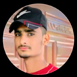bilal_cv_create
