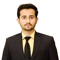zarnain_khan