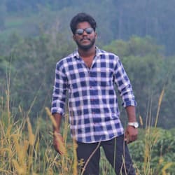 pushparaj07