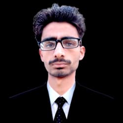 hassancreators