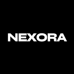 nexorap