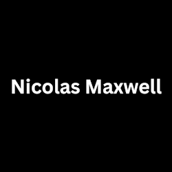 nicolas_maxwel