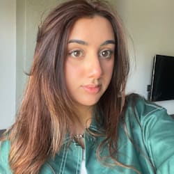 sana_javid