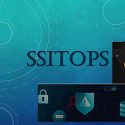 ssitops