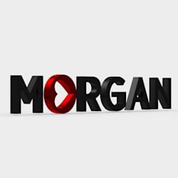 morgans_2