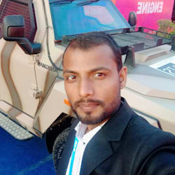 vineettiwari909