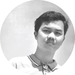 andykurniawa859