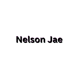jae_nelson