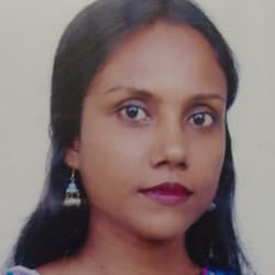 mahmuda_433