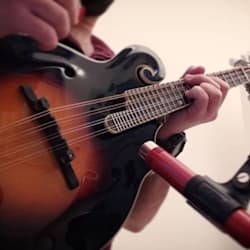 din_mandolin